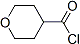 PI-41795 Tetrahydro-2H-pyran-4-carbonyl chloride (40191-32-0)