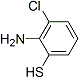 PI-41796 2-Amino-3-Chlorothiophenol (40925-72-2)