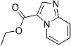 PI-41805 Ethyl Imidazo[1,2-a]pyridine-3-carboxylate  (123531-52-2)