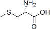 PI-41817 S-methylcysteine  (7728-98-5)