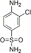 PI-41818 2-Chloro-4-sulfamoylaniline (53297-68-0)