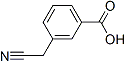PI-41821 3-(Cyanomethyl)benzoic Acid  (5689-33-8)