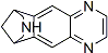 PI-41828 7,8,9,10-Tetrahydro-6,10-methano-6H-pyrazino[2,3-h][3]benzazepine(Varenicline)  (249296-44-4)
