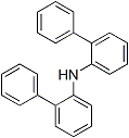 PI-41857 N-[1,1'-biphenyl]-2-yl-[1,1'-Biphenyl]-2-amine  (91923-32-9)