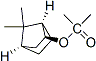 PI-41858 (+)-Bornyl acetate (20347-65-3)