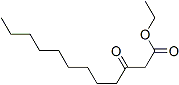 PI-41860 Ethyl 3-oxododecanoate  (67342-99-8)