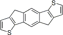 PI-41861 4,9-Dihydro-s-indazeno[1,2-b:5,6-b']-dithiophene (1209012-31-6)
