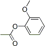 PI-41862 2-Methoxyphenyl Acetate  (613-70-7)