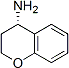 PI-41866 (4S)-3,4-Dihydro-2H-chromen-4-amine  (188198-38-1)