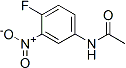PI-41871 N-(4-Fluoro-3-nitrophenyl)acetamide  (351-32-6)