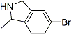 PI-41874 5-Bromo-1-methylisoindoline  (335428-62-1)