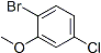 PI-41885 2-Bromo-5-chloroanisole  (174913-09-8)