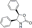 PI-41899 (4S,5R)-4,5-Diphenyl-2-oxazolidinone (23204-70-8)