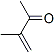 PI-41913 3-Methyl-3-buten-2-one (814-78-8)