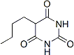 PI-41921 5-Butyl barbituric acid  (1953-33-9)