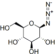 PI-41922 beta-D-Glucopyranosyl azide  (20379-59-3)