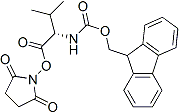 PI-41938 Fmoc-Val-OSu  (130878-68-1)