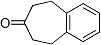PI-41940 5,6,8,9-Tetrahydro-benzocyclohepten-7-one (37949-03-4)
