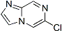 PI-41960 6-Chloro-imidazo[1,2-a]pyrazine (76537-23-0)