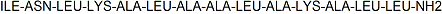 PI-41976 Mas7  (145854-59-7)
