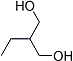 PI-41977 2-Ethylpropane-1,3-diol  (2612-29-5)