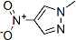 PI-41982 1-Methyl-4-nitropyrazole  (3994-50-1)
