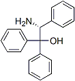 PI-41997 (R)-2-Amino-1,1,2-triphenylethanol (79868-79-4)