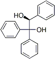 PI-41998 (S)-(-)-1,1,2-Triphenylethane-1,2-diol (108998-83-0)