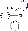 PI-41999 (R)-(+)-1,1,2-Triphenyl-1,2-ethanediol (95061-46-4)