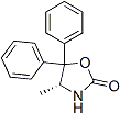 PI-42018 (R)-5,5-Diphenyl-4-methyl-2-oxazolidinone (223906-37-4)