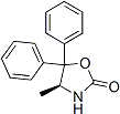PI-42019 (S)-5,5-Diphenyl-4-methyl-2-oxazolidinone (191090-29-6)