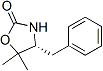 PI-42028 (R)-4-Benzyl-5,5-dimethyl-2-oxazolidinone (204851-73-0)