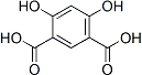 PI-42052 4,6-Dihydroxyisophthalic acid (19829-74-4)