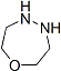 PI-42054 1,4,5-oxadiazepane (746595-79-9)