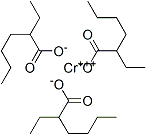 PI-42056 Chromium(Ⅲ) 2-ethylhexanoate solution (3444-17-5)