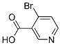 PI-42057 4-Bromonicotinic acid (15366-62-8)