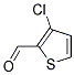 PI-42060 3-Chlorothiophene-2-carbaldehyde (67482-48-8)