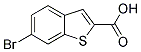 PI-42061 6-Bromo-1-benzothiophene-2-carboxylic acid (19075-58-2)