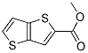 PI-42062 Methyl thieno[3,2-b]thiophene-2-carboxylate (98800-10-3)