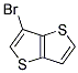 PI-42063 3-Bromothieno[3,2-b]thiophene (25121-83-9)