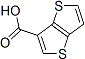 PI-42064 Thieno[3,2-b]thiophene-3-carboxylic Acid (1467663-02-0)