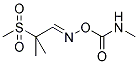 PI-42073 Aldicarb-sulfone (1646-88-4)
