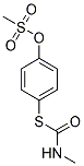 PI-42075 Methasulfocarb (66952-49-6)