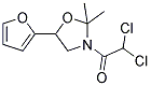 PI-42076 Furilazole (121776-33-8)