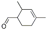 PI-42089 2,4-Dimethyl-3-cyclohexenecarboxaldehyde (68039-49-6)
