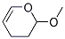 PI-42091 3,4-Dihydro-2-methoxy-2H-pyran (4454-05-1)