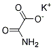 PI-42094 Oxamic acid potassium salt (141-31-1)
