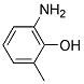 PI-42097 6-Amino-2-methylphenol (17672-22-9)
