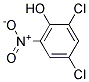 PI-42098 2,4-Dichloro-6-nitrophenol (609-89-2)