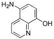 PI-42099 5-Aminoquinolin-8-ol (13207-66-4)
